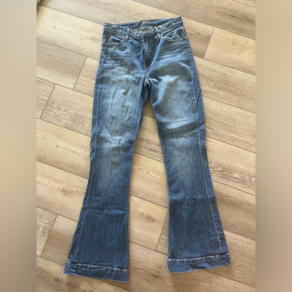 Kimes Ranch Jennifer Jean size 6/34